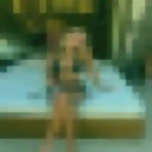 Photo perso de Tessa, 39 ans à Cluses - rencontre coquine