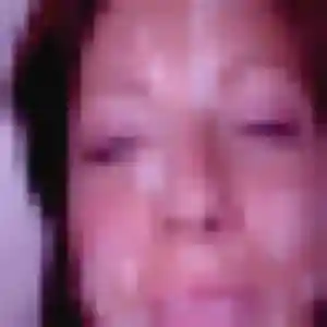 Anne-Laure, 41 ans, cherche un plan cul à Cognac