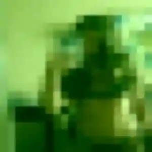 Celine, 45 ans, connectée à Cognac pour une rencontre coquine