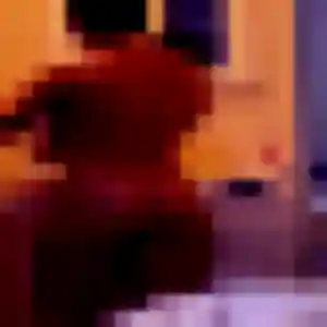 Charmante Corinne, 40 ans à Cognac - la contacter