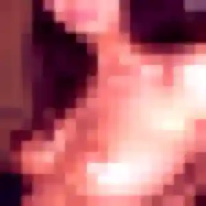 Contacte Bertrane, 19 ans à Cognin en privé