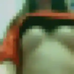 Sexy Fatima, 28 ans à Cognin - découvrir son profil