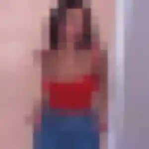 Photo de Melanie à Cognin (43 ans) - plan cul discret