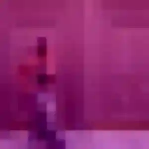 Myriam, 41 ans, dispo pour plan cul à Cognin