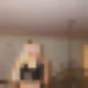 Photo de Patricia à Cognin (40 ans) - plan cul discret