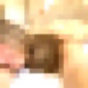 Photo perso de Typhaine, 23 ans à Cognin - rencontre sans lendemain