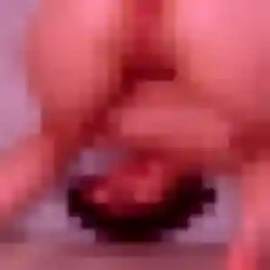 Photo exclusive de Bettina, 33 ans à Cogolin - rencontre coquine