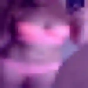 Contacte Blandine, 29 ans à Colmar en t'inscrivant