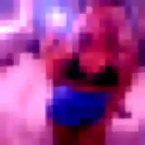 Kawtar, 44 ans, connectée à Colmar pour une rencontre coquine