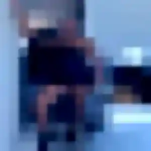 Photo sexy de Melodie, 38 ans à Colmar - rencontre coquine