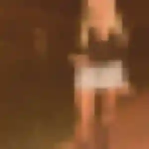 Sabrina, 22 ans, cherche un plan cul à Colmar