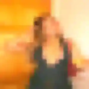 Alicia de Colombes, 45 ans - plan cul en toute liberté