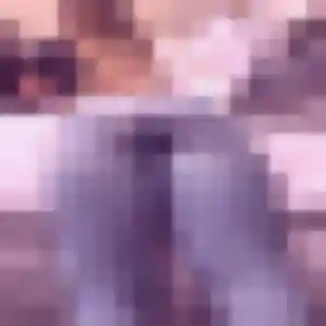 Sexy Anne-Charlotte, 19 ans à Colombes - voir sa photo