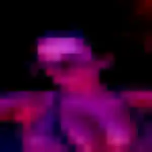 Photo perso de Estee, 43 ans à Colombes - rencontre coquine