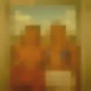 plan cul à Colombes : profil de Ornella, 39 ans - inscription gratuite