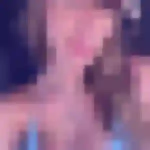 plan cul à Colombes : photo de Uranie, 33 ans - sans engagement