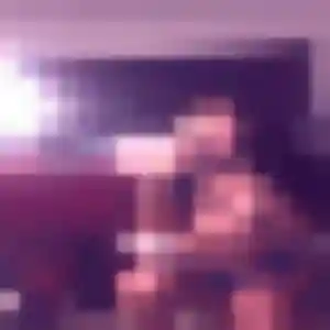 Charmante Delia, 26 ans à Colomiers - voir sa photo