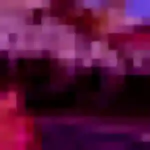 Djamila, 23 ans, en ligne à Colomiers pour une rencontre coquine