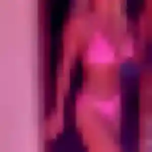 Profil de Isabella à Colomiers (27 ans) - plan cul discret