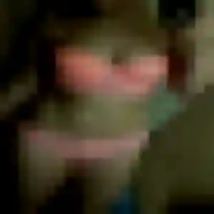 Mathilda, 33 ans, connectée à Colomiers pour une rencontre coquine