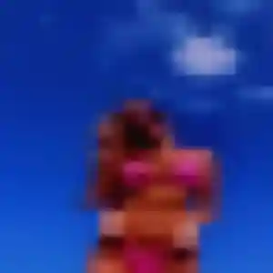 Photo perso de Orane, 42 ans à Colomiers - rencontre coquine
