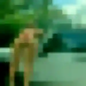Rejoins Oriane, 38 ans à Colomiers gratuitement