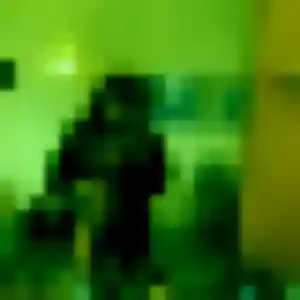 Jolie Oriane, 39 ans à Colomiers - la contacter