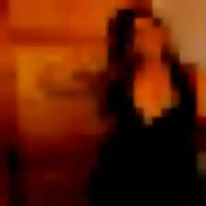 Photo sexy de Dina, 42 ans à Combs-la-Ville - plan discret