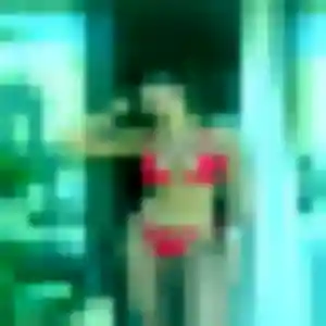 Graziella, 28 ans, veut un plan cul à Combs-la-Ville