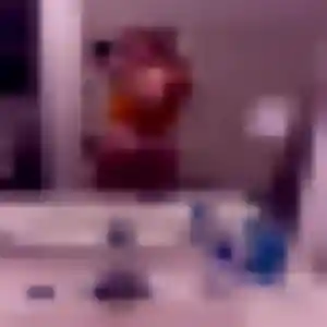 Photo sexy de Hortense, 26 ans à Combs-la-Ville - plan discret