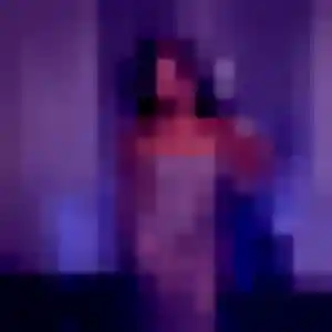 Photo perso de Alice, 33 ans à Comines - rencontre sans lendemain