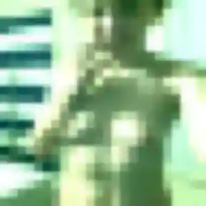 Photo sexy de Fatima, 21 ans à Comines - plan discret