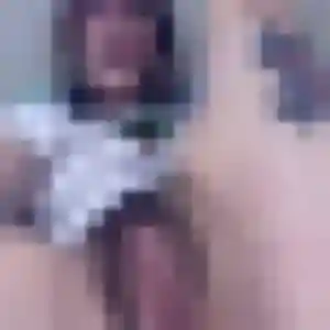 Photo exclusive de Faustine, 44 ans à Comines - rencontre sans lendemain