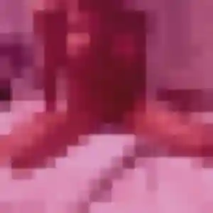 Marie, 43 ans, disponible à Comines pour un plan cul