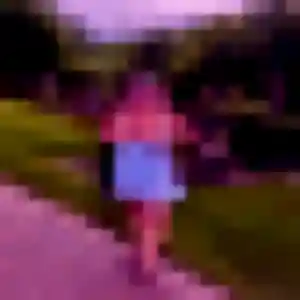Photo de Olivia à Commentry (39 ans) - plan cul gratuit