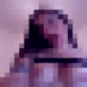 Roxane, 26 ans, connectée à Commentry pour une rencontre coquine