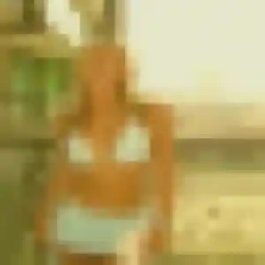 Photo privée de Yvette, 37 ans à Commentry - plan discret