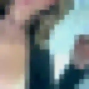 Marine, fille de 44 ans cherche plan cul à Commercy