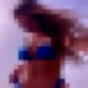 Prisca (36 ans) à Commercy propose une rencontre rapidement