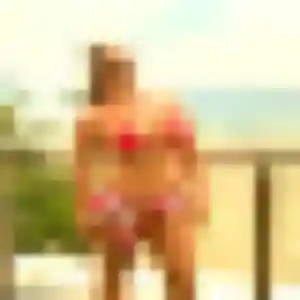 Tatyana, 34 ans, cherche un plan cul à Commercy