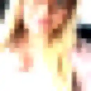 Jolie Valentine, 43 ans à Commercy - voir sa photo