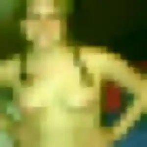 Berengere, 23 ans, en ligne à Compiègne pour une rencontre coquine