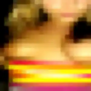 Belle Gwenaelle, 45 ans à Compiègne - voir sa photo