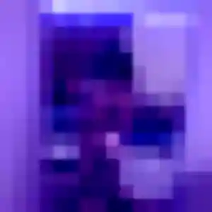 Charmante Louna, 41 ans à Concarneau - la contacter