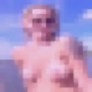 Olympe, 20 ans, en ligne à Concarneau pour une rencontre coquine