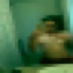Ulrike, 33 ans, dispo pour plan cul à Concarneau