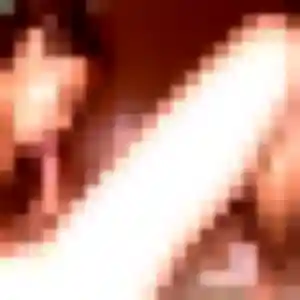 Profil de Dana à Condat-sur-Vienne (27 ans) - plan cul gratuit