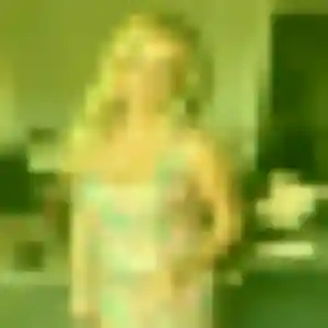 Belle Ursule, 27 ans à Condat-sur-Vienne - la contacter