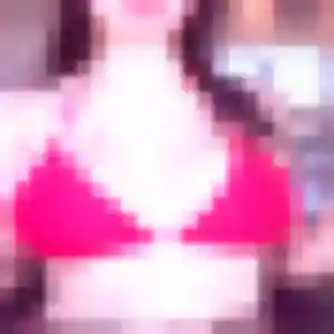 Découvre Alexandra, 41 ans à Condé-en-Normandie en privé