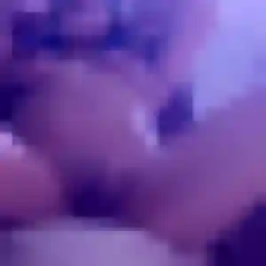 Photo de Gaelle à Condé-en-Normandie (35 ans) - plan cul discret